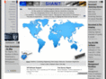 shanit.com