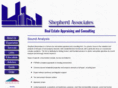 shepherdnet.com