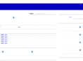 site-rental.com