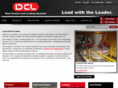 smart-loader.com
