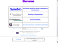 sorepharm.com