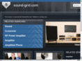 sound-grid.com