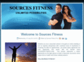 sourcesfitness.com