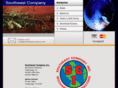 southeastcompany.com