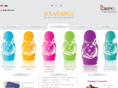 souvenirus.com