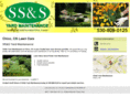 ssandsyardmaintenance.com