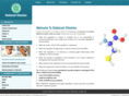 stabicoat.com