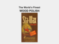 stawax.com