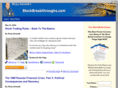 stockbreakthroughs.com