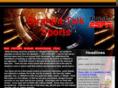 straighttalksports.com