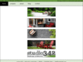 studio342.com