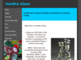 sunfireglass.net
