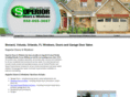 superiordoors.net