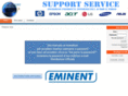 support-service.it