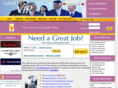 surejobsvip.com