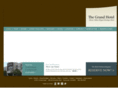 svgrandhotel.com