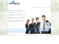 swiftsure-consulting.com