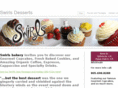 swirlsdesserts.com