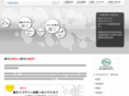 tanaka-seimitsu.com