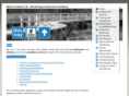 tandcsolutions.com