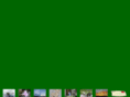 tandtgallery.com