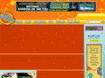 tazontherun.com