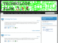 technology-flow.com