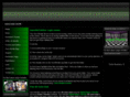 techworlds.org