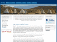 tejaslodge.org