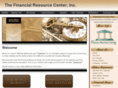 tfrcinc.com