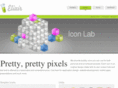 theiconlab.com