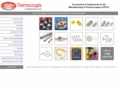 thermocouplecomponents.com