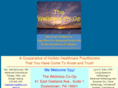thewellnessco-op.com