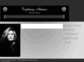 tiphanyadams.com