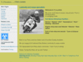 tjscooters.com