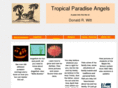 tpangels.com