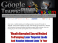 trafficforwebsite.org