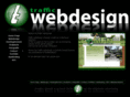 trafficwebdesign.nl