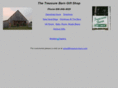 treasure-barn.com