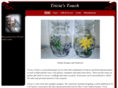 triciastouch.com