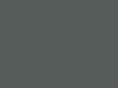 trimblecompany.net