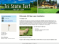 tristateturf.net
