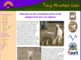 tullymountainsuris.com