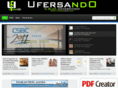 ufersando.com