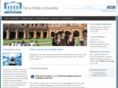 uoftd.com