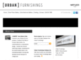 urbanfurnishings.com