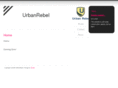 urbanrebel.co.uk