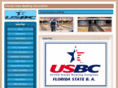 usbcfsba.org