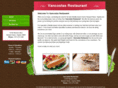 vancostasrestaurant.com