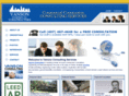 vansonconstructionconsultants.com